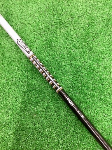 qr@e@itrsiQOQQj@PODT°