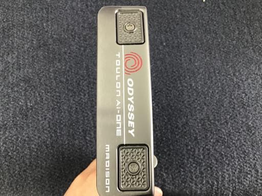 sntknm@`|nmd@l`chrnm@gP@RSC`