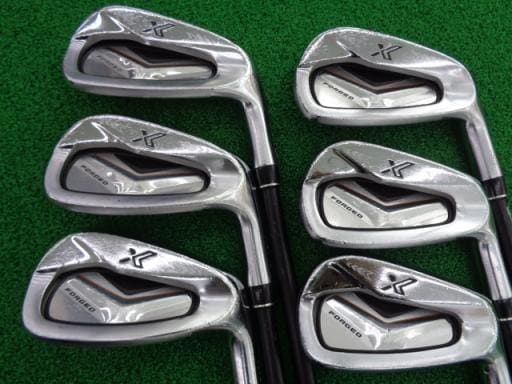 wwhniQOQOj@@Wri{FU{Zbgj