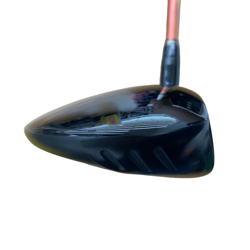 �s�t�m�d�@�O�Q�@�R�v