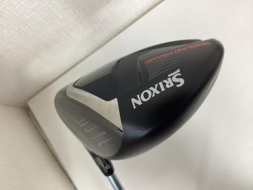 rqhwnm@ywT@l@hh@kr@@XDT°