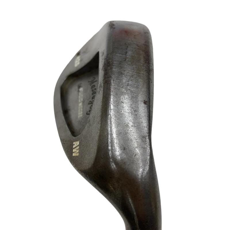 �l�`�r�c�`�@�r�s�t�c�h�n�@�v�d�c�f�d�@�l�S�Q�T�@�`�v