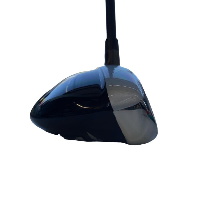 �w�w�h�n�i�Q�O�Q�Q�j�@�������@�g�T