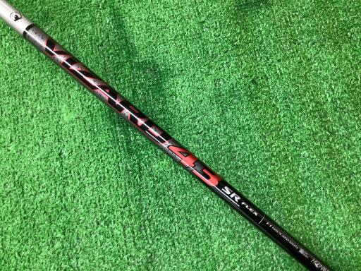 sntq@vnqkc@wo|P@PX°