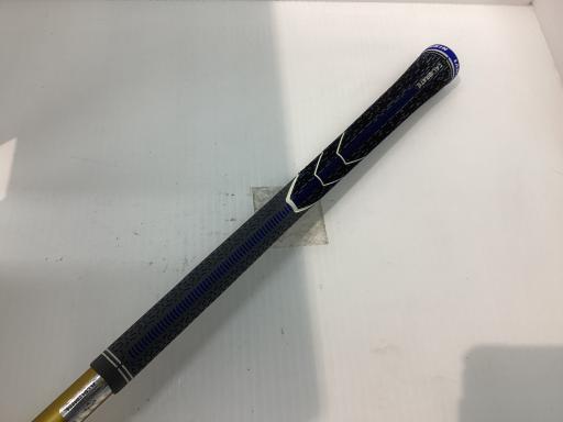 qnftd@rs@l`w@e`rs@PODT°