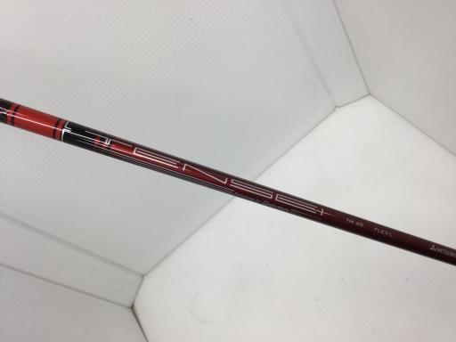 rsd`ksg@Rgk@fB[X