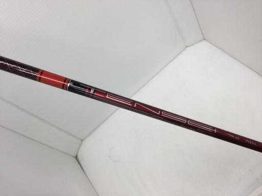 rsd`ksg@Vv@fB[X