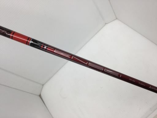 �r�s�d�`�k�s�g�@�t�U�@���f�B�[�X