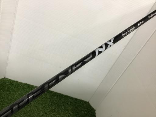 �q�l�w�@�u�c�^�l�i�Q�O�Q�S�j�@�P�O�D�T°