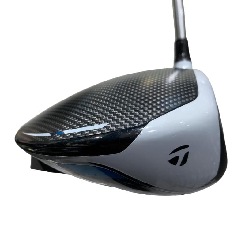 �r�h�l�@�P�O�D�T°