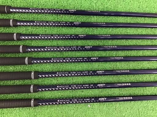 wwhniQOPUj@Wri{FW{Zbgj