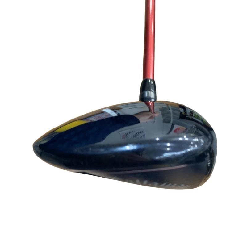 �r�s�d�d�k�g�d�`�c�@�w�q�@�T�v