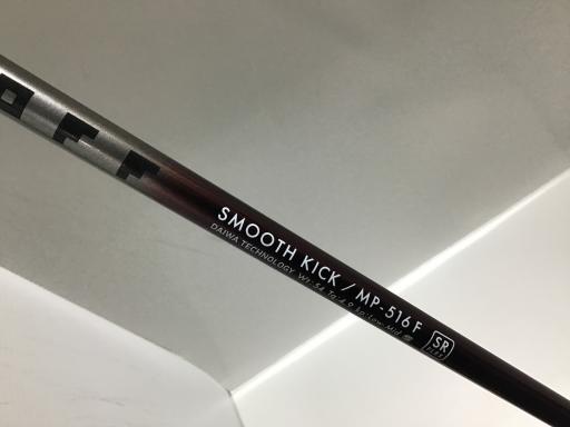 �n�m�n�e�e�@�`�q�l�r�i�Q�O�P�U�j�@�`�j�`�@�R�v