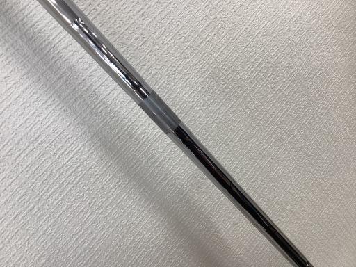 ql|@jbPNbLip[Tej@SU°