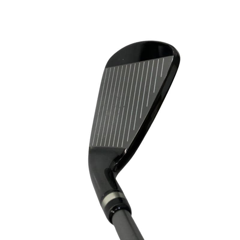 �������i�Q�O�P�X�j�@�S�r�i���{���F�S�{�Z�b�g�j