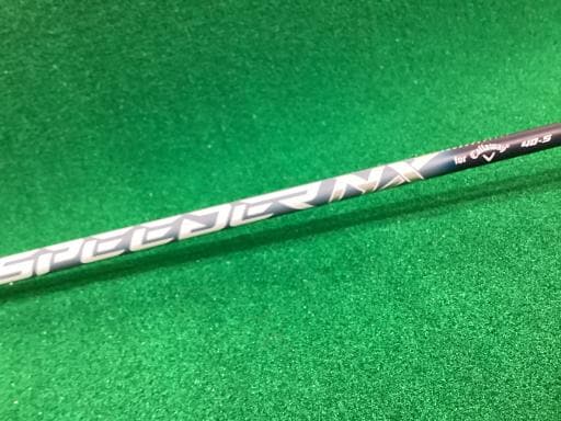 o`q`cxl@l`w@e`rs@@XDT°