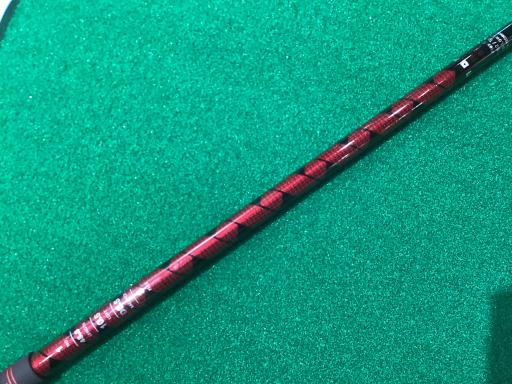 nmneeiQOQSj@`j`@PODT°