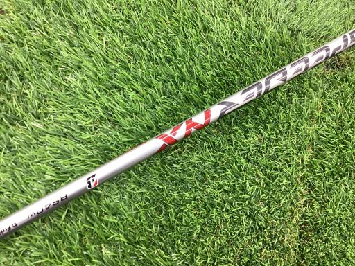 aqhcfdrsnmd@aQ@gs@PODT°