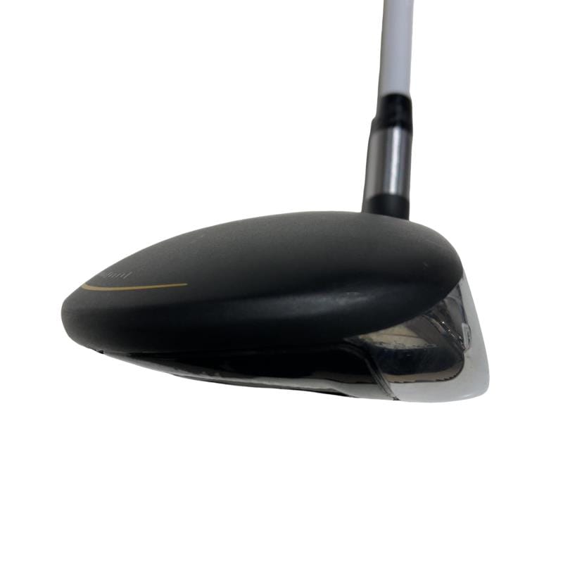 qnftd@rs@l`w@e`rs@Vv@fB[X