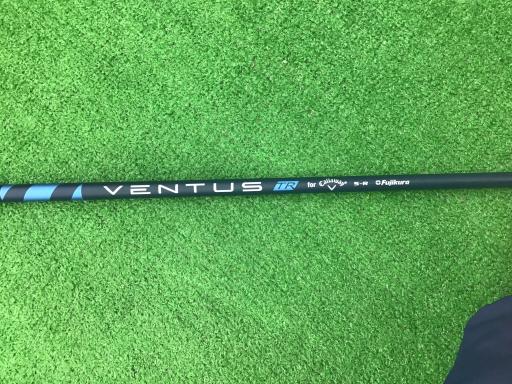 �o�`�q�`�c�x�l�@�@�T�v