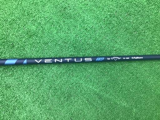 �o�`�q�`�c�x�l�@�@�T�v