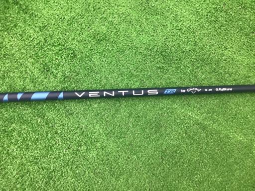 �o�`�q�`�c�x�l�@�w�@�T�v