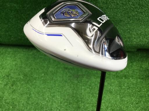 �f�k�n�h�q�d�@�e�@�P�P°