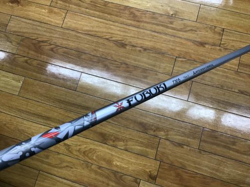 �l�U�@�t�R