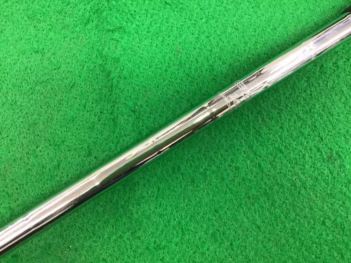 unjdx@rohm@lhkkdc@rlX@ubVhX`[@TQ°^PQ°e