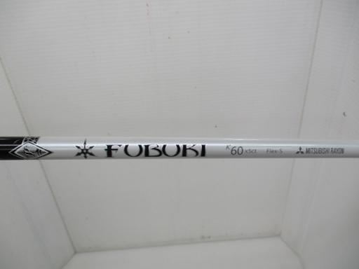 aac@POTu@enqfdc@@XDT°