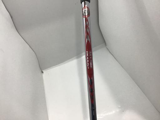 �s�����������@�l�������@�l�h�k�k�d�c�@�f�q�h�m�c�@�R�i�u���b�N�j�@�T�W°�^�P�P°