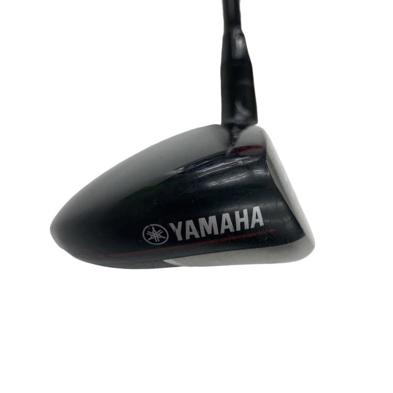 �������������@�q�l�w�@�t�S�{