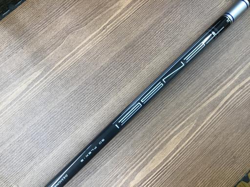 o`q`cxl@`@rlnjd@l`w@PODT°