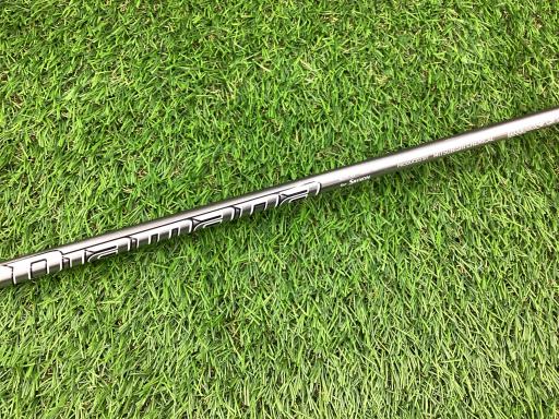 rqhwnm@ywT@l@hh@@XDT°