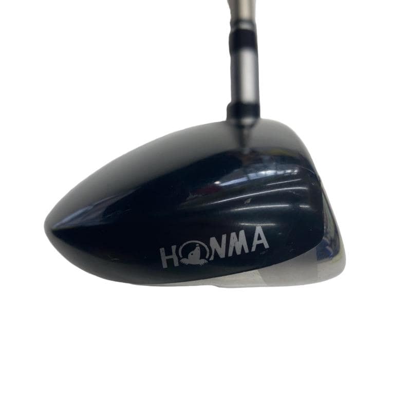 �s�n�t�q�@�v�n�q�k�c�@�s�v�V�Q�V�@�Q�Q°