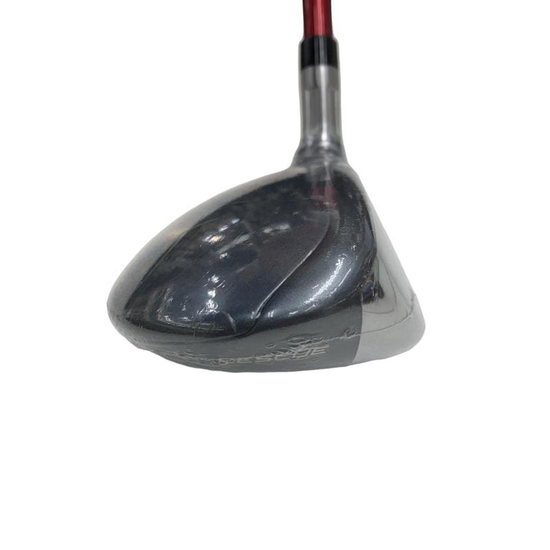 �r�s�d�`�k�s�g�Q�@�g�c�@�t�T�@���f�B�[�X