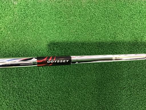 �v�g�h�s�d�@�h�b�d�@�����@���X�@�R�S�C���`