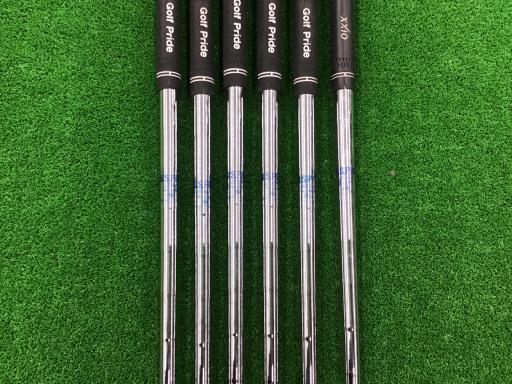 wwhniQOPQj@Uri{FU{Zbgj