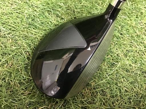 onvdq@snqm`cn@rg`qorgnnsdq@TT