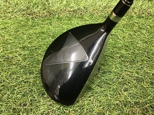 onvdq@snqm`cn@rg`qorgnnsdq@VV