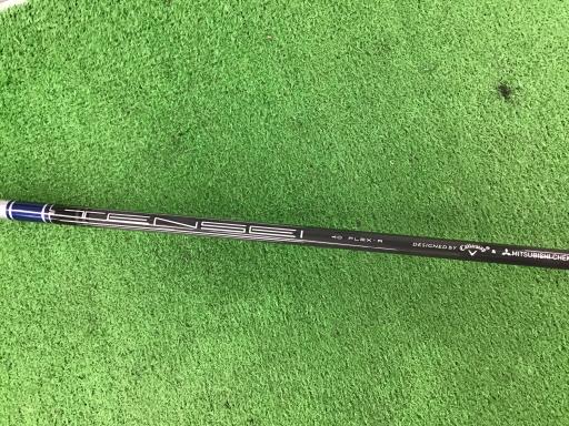 o`q`cxl@`@rlnjd@l`w@e`rs@PODT°