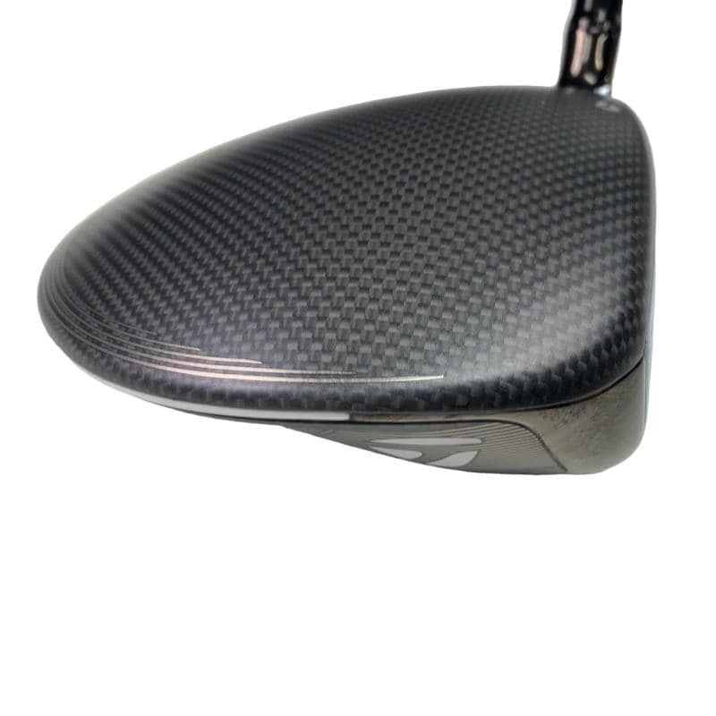 �p���R�T�@�l�`�w�@�k�h�s�d�@�P�O�D�T°