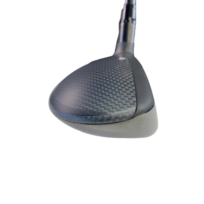 �p���R�T�@�t�S