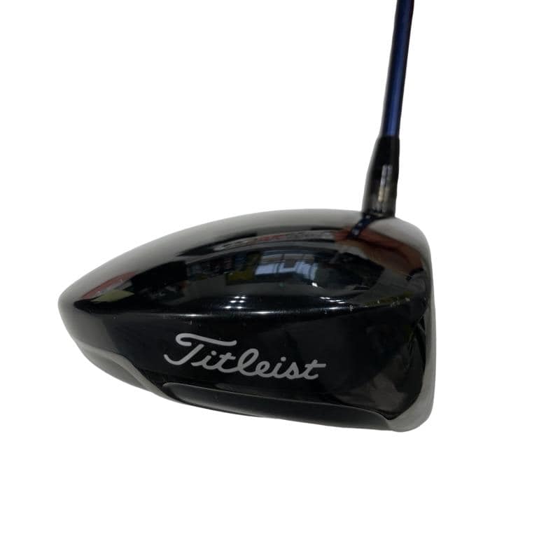 �X�P�O�@�c�R�@�@�X�D�T°