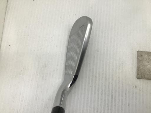 rhl@fknhqd@Tri{FT{Zbgj