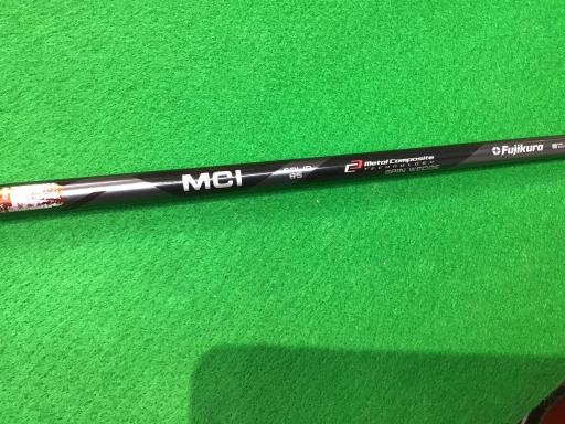 c@@cv|PPV@enqfdc@TT°