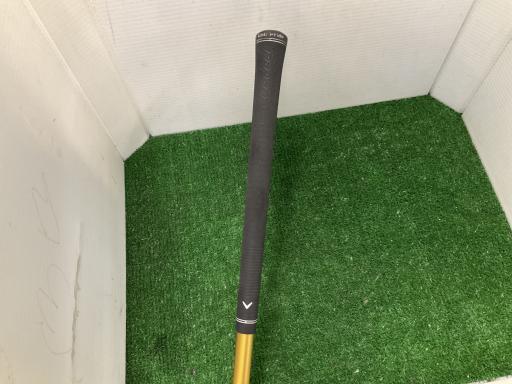 qnftd@rs@l`w@e`rs@PODT°