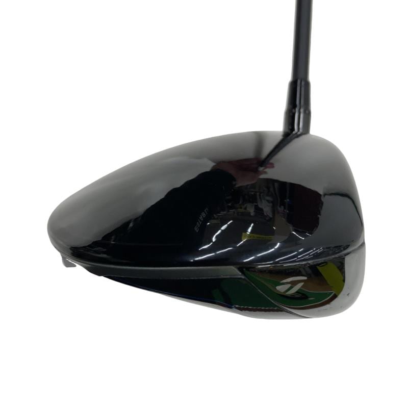 �p���P�O�@�@�X°