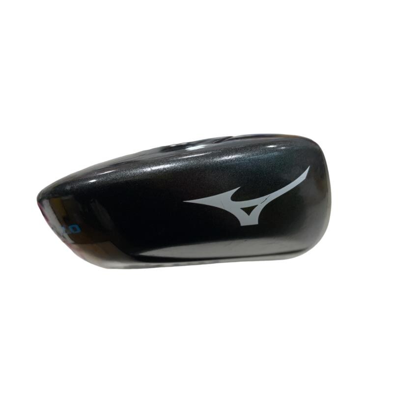 �r�t�q�d�@�c�c�@�Q�D�O�@�l�h�@�t�T