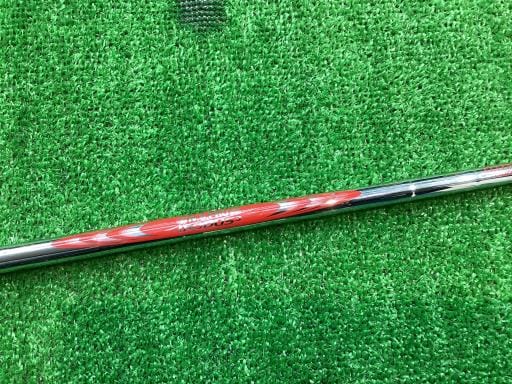 �u�n�j�d�x�@�e�n�q�f�d�c�i�Q�O�Q�R�j�@�T�O°�^�P�O°�l